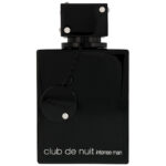 armaf club de nuit intense man 1