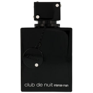 armaf club de nuit intense man 1
