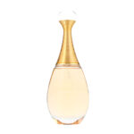 dior jadore edp 1