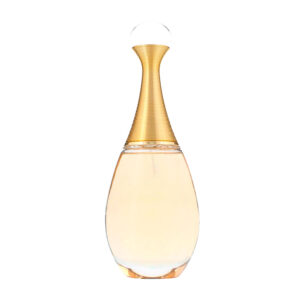 dior jadore edp 1