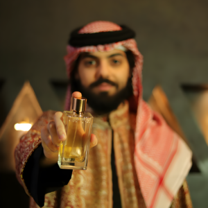 Arabe