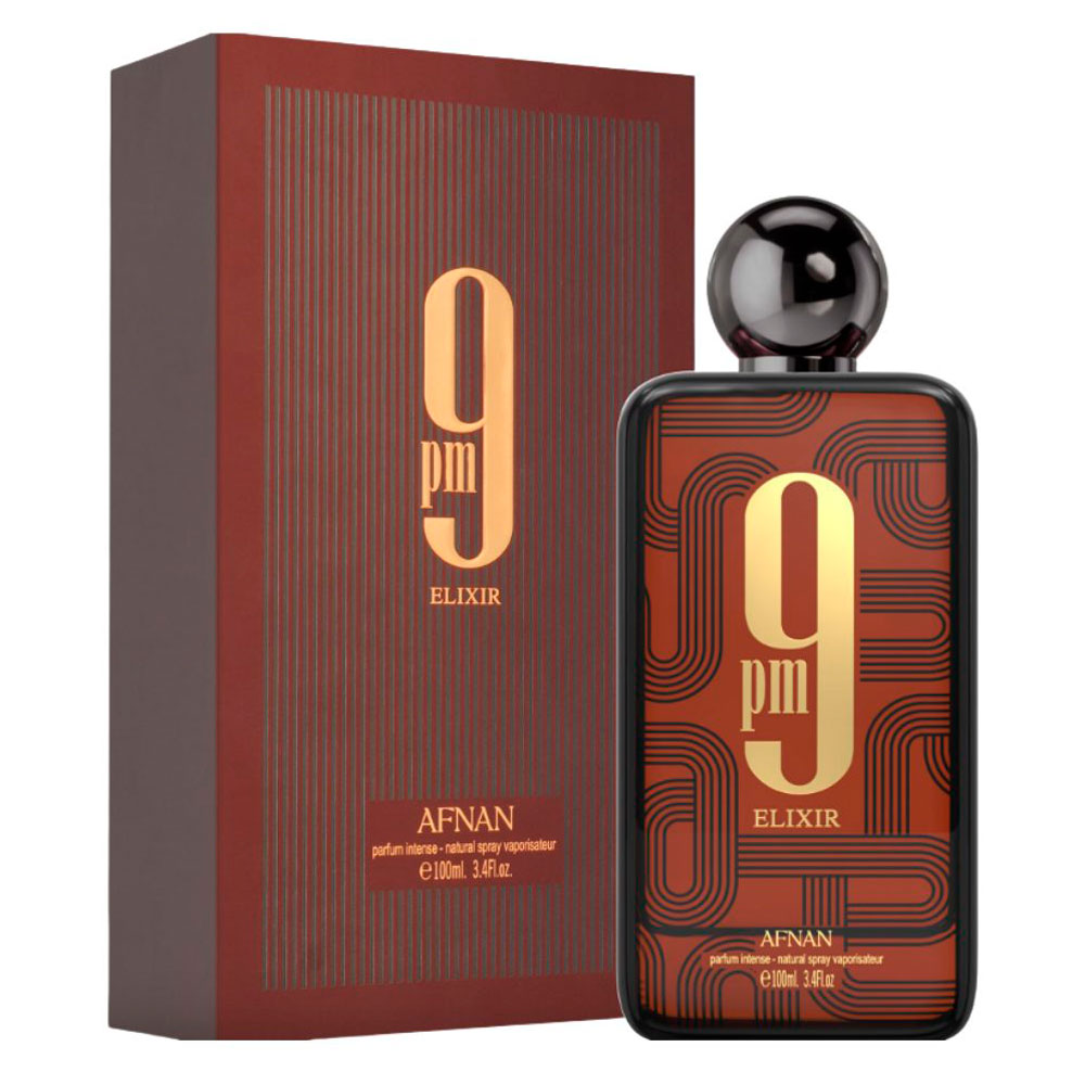 afnan 9pm elixir 100ml 2 afnan 9pm elixir 100ml 2
