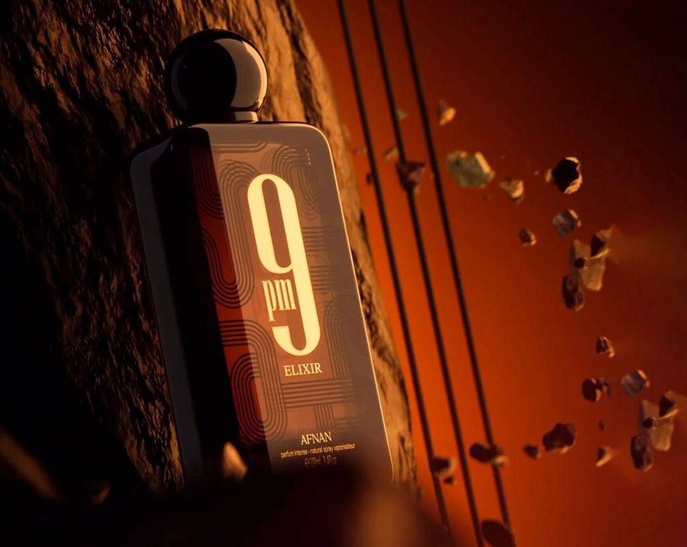 afnan 9pm elixir ad oficial 4 afnan 9pm elixir ad oficial 4
