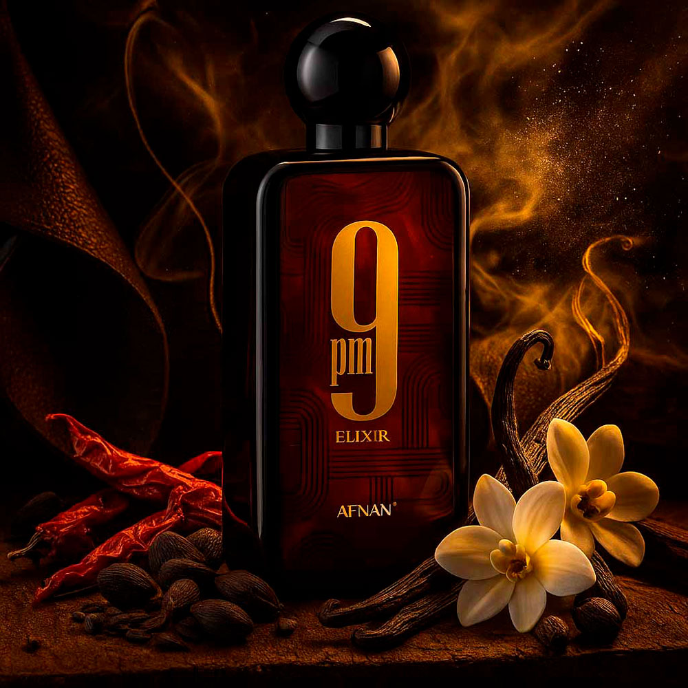 afnan 9pm elixir art oficial 3 afnan 9pm elixir art oficial 3
