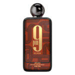 afnan 9pm elixir pr 1