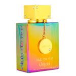 armaf untold 105ml 1