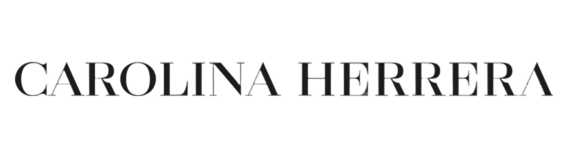 carolina herrera logo png seeklogo 330307 copia