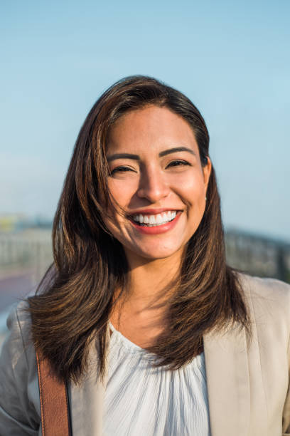 istockphoto 1474897178 612x612