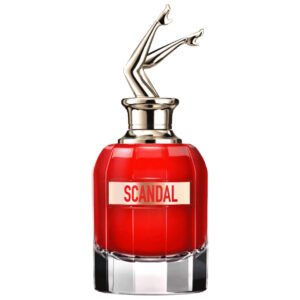 jean paul scandal le parfum 1