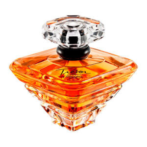 lancome tresor edp 1