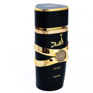 latafa asad 100ml 1
