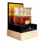 lattafa khamrah 100ml 1
