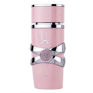 lattafa yara for women edp 1