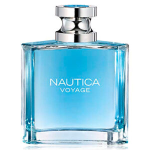 nautica voyage 1
