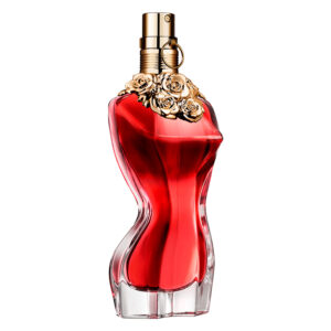 perfume jean paul la belle 1