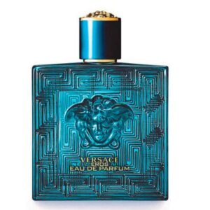 versace eros 1
