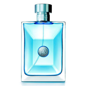 versace pour homme 1